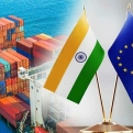 India–EU FTA: Game changer for T&A India’s Exports